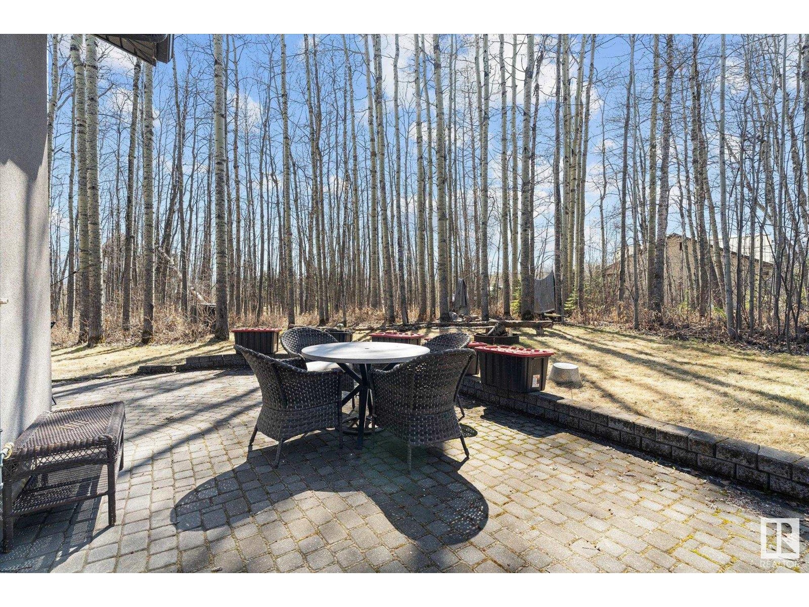 317 462014 Rge Road 10, Rural Wetaskiwin County, Alberta  T0C 2V0 - Photo 39 - E4434486