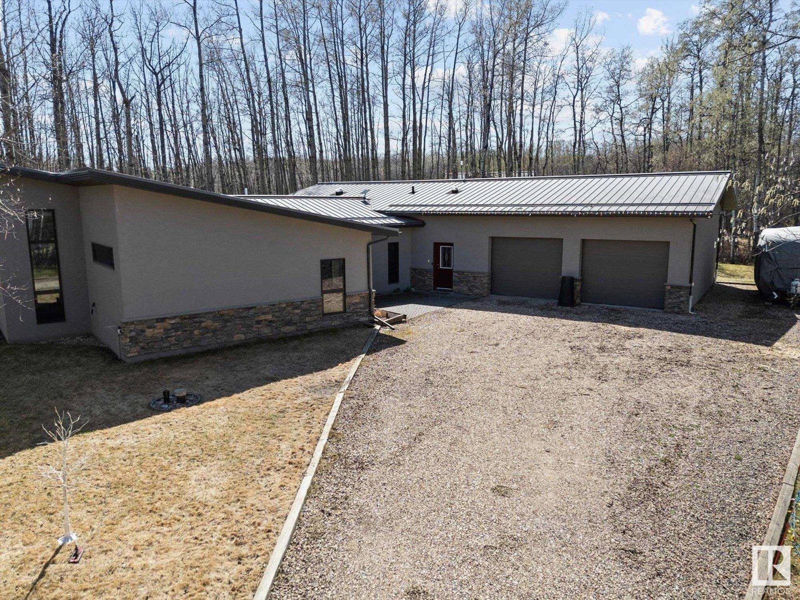 317 462014 Rge Road 10, Rural Wetaskiwin County, Alberta  T0C 2V0 - Photo 40 - E4434486