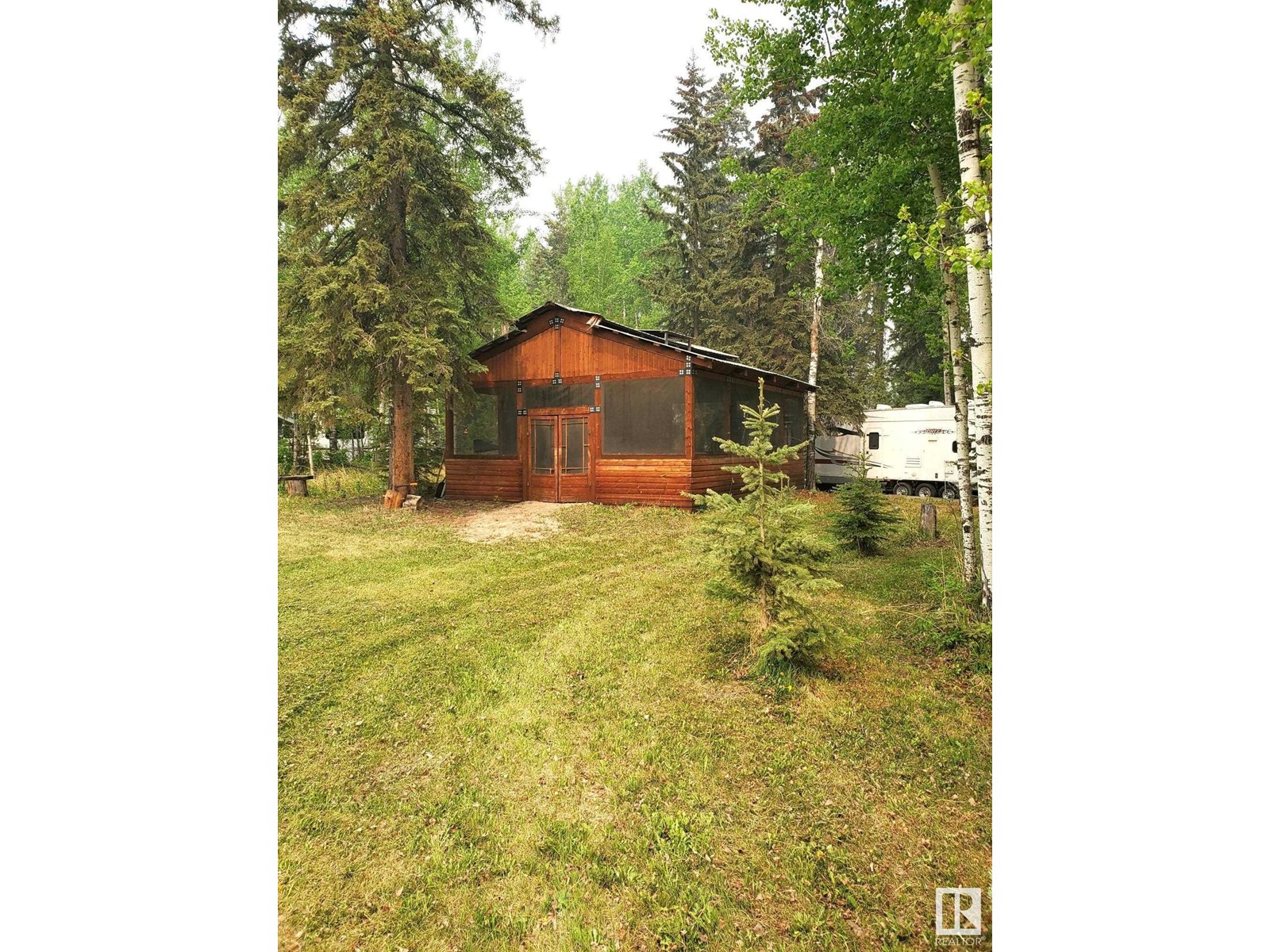 Plan 0520664 Block 2 Lot 15, rural wetaskiwin county, Alberta