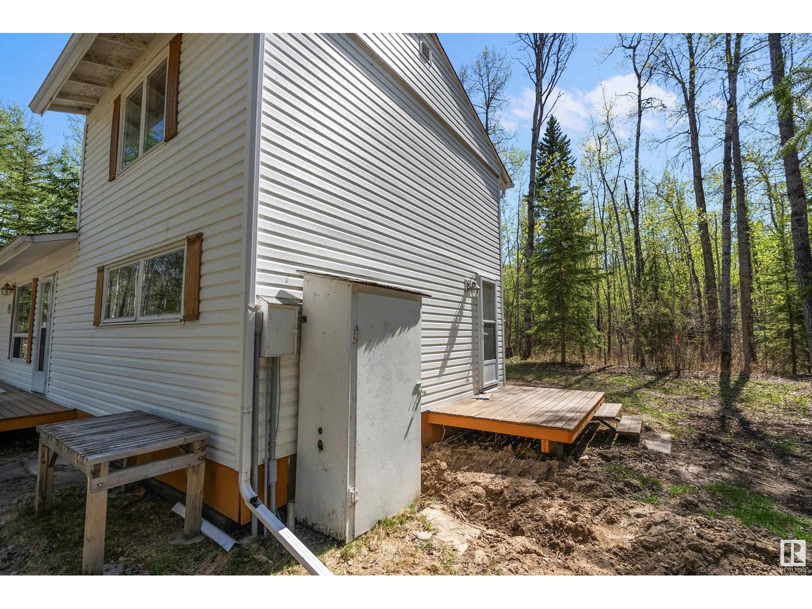 #66 274022 Twp Road 480, Rural Wetaskiwin County, Alberta  T0C 2P0 - Photo 24 - E4434521