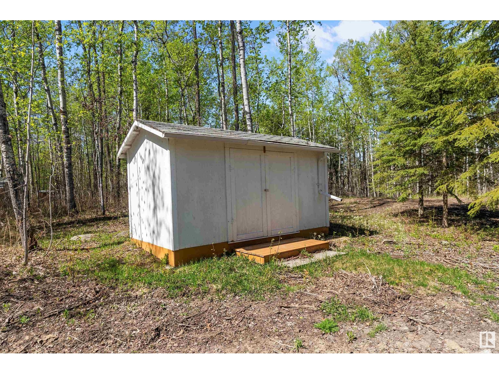 #66 274022 Twp Road 480, Rural Wetaskiwin County, Alberta  T0C 2P0 - Photo 26 - E4434521