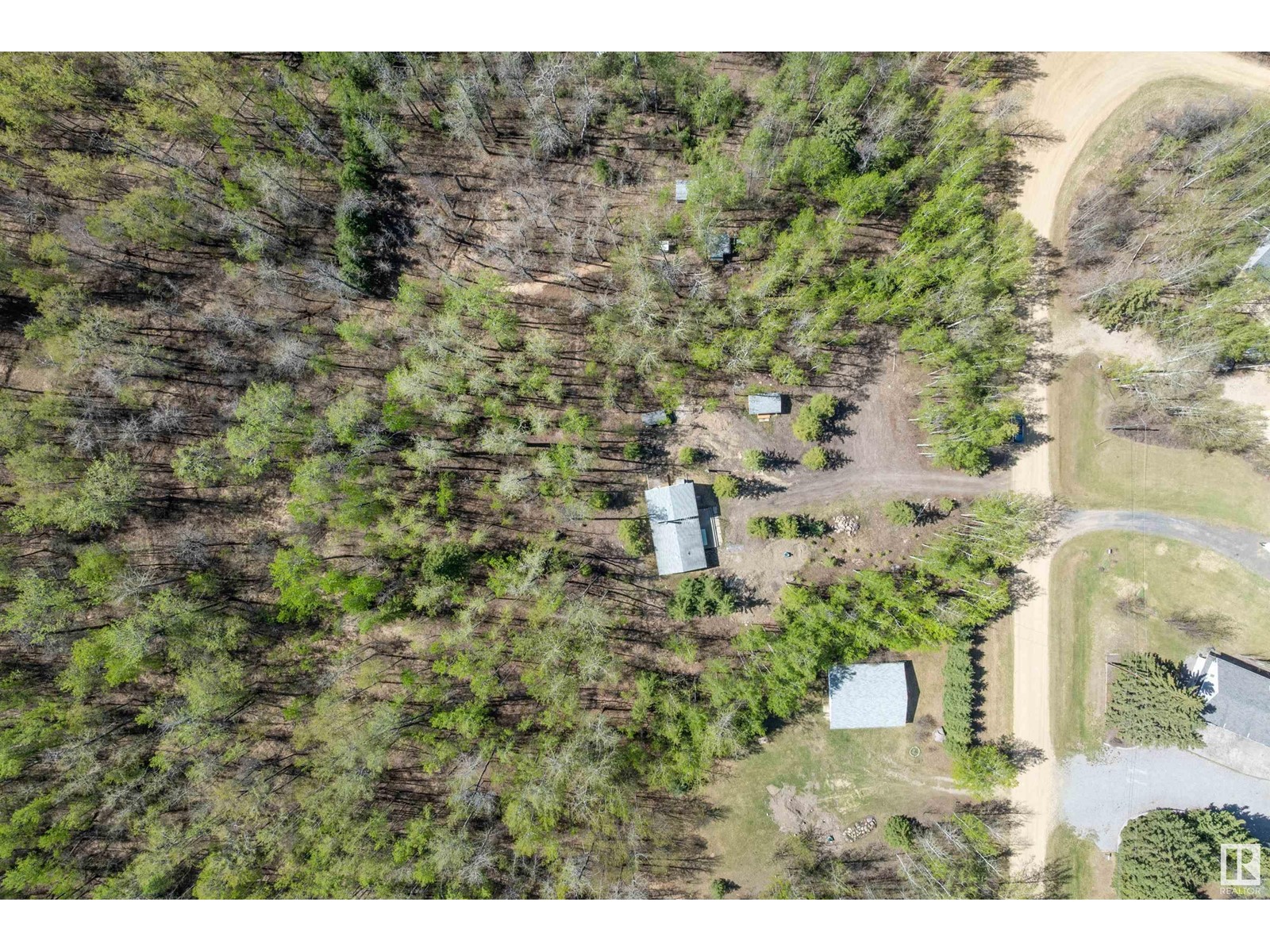 #66 274022 Twp Road 480, Rural Wetaskiwin County, Alberta  T0C 2P0 - Photo 29 - E4434521