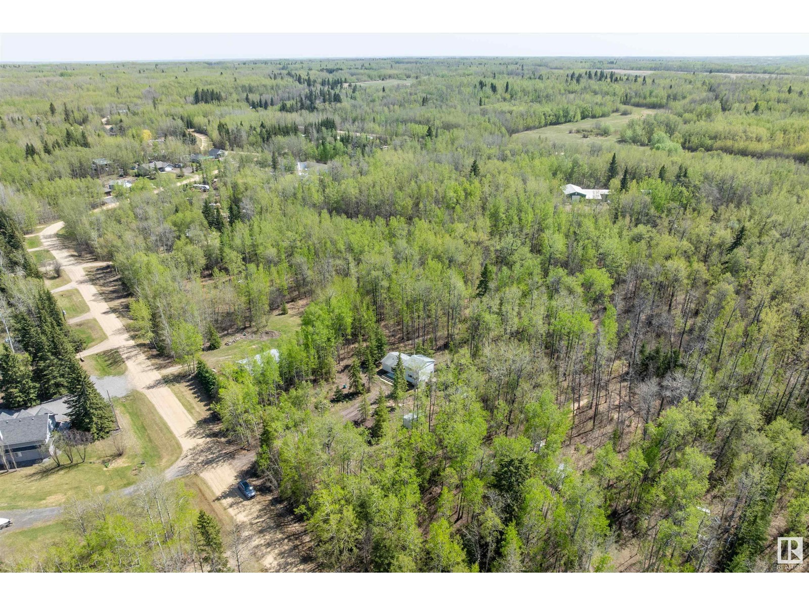 #66 274022 Twp Road 480, Rural Wetaskiwin County, Alberta  T0C 2P0 - Photo 35 - E4434521