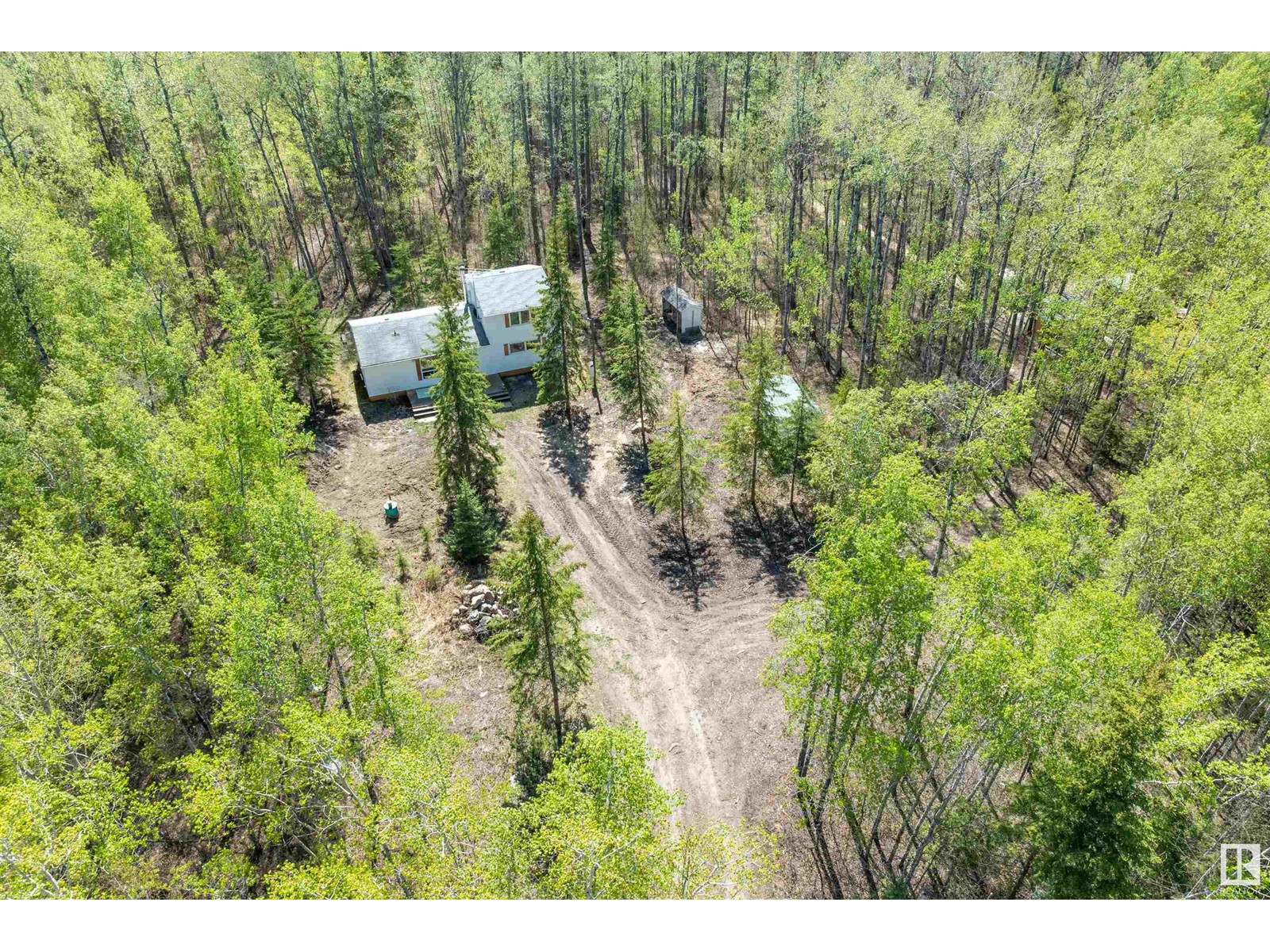 #66 274022 Twp Road 480, Rural Wetaskiwin County, Alberta  T0C 2P0 - Photo 5 - E4434521