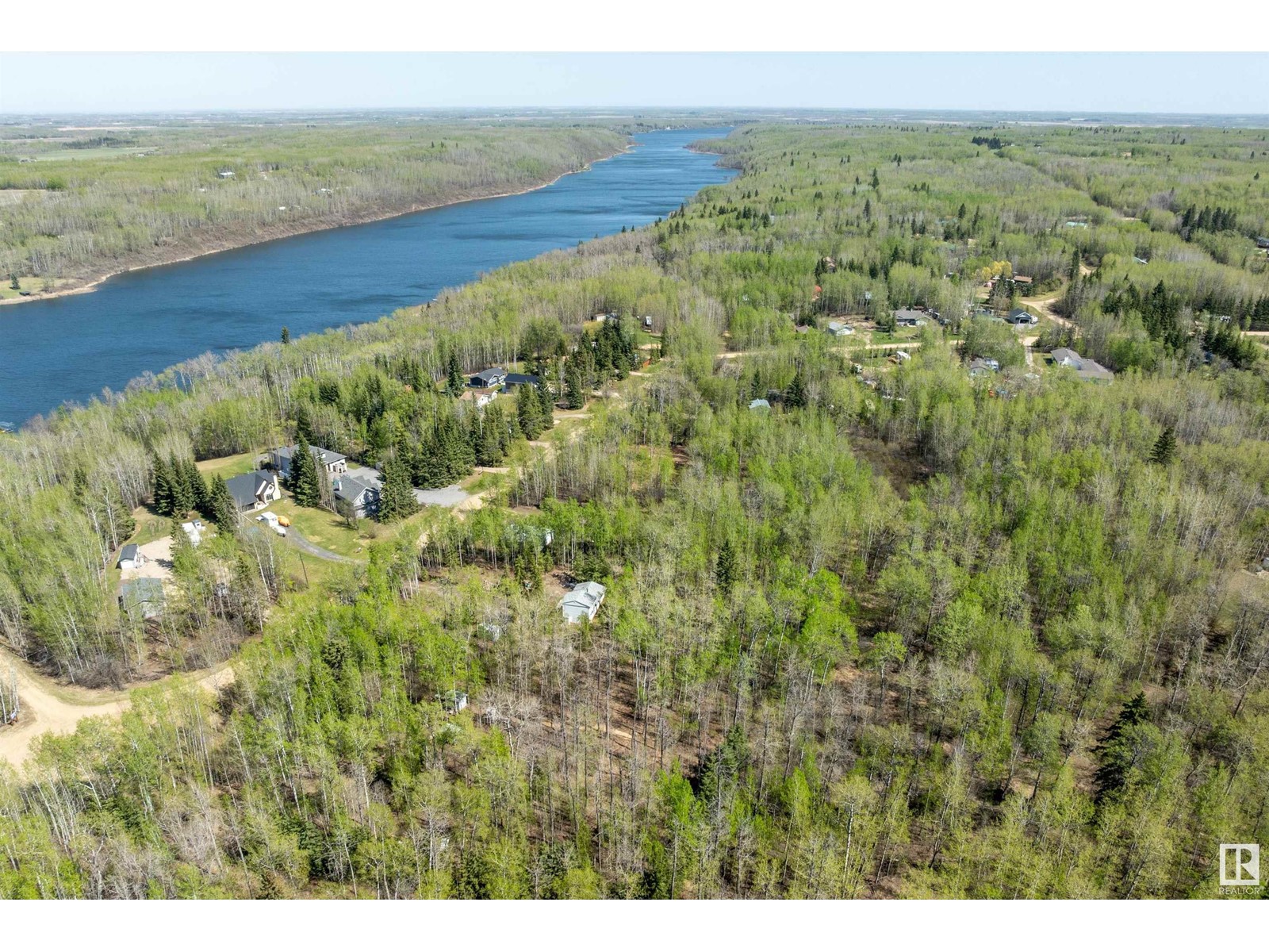 #66 274022 Twp Road 480, Rural Wetaskiwin County, Alberta  T0C 2P0 - Photo 7 - E4434521