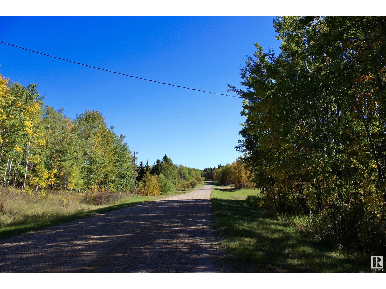 #113 50529 Rge Road 21, Rural Parkland County, Alberta  T0E 2N4 - Photo 15 - E4434531