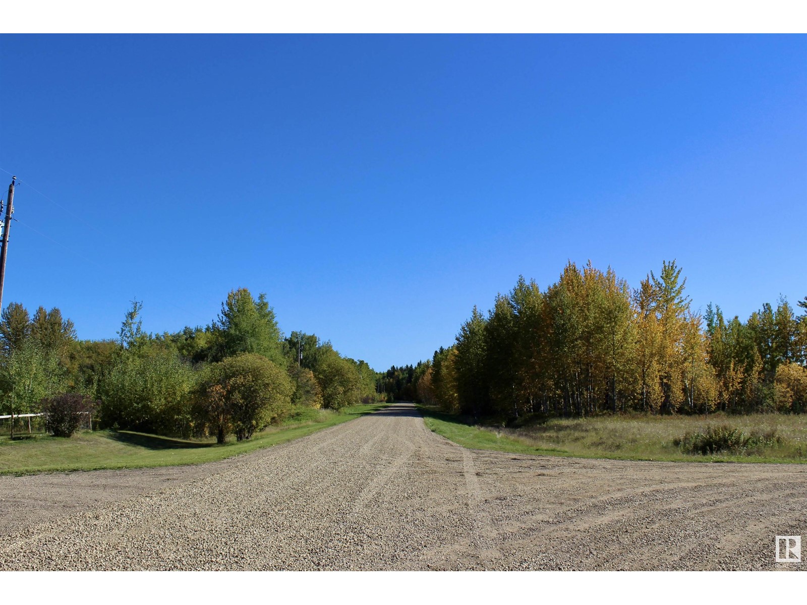 #113 50529 Rge Road 21, Rural Parkland County, Alberta  T0E 2N4 - Photo 16 - E4434531