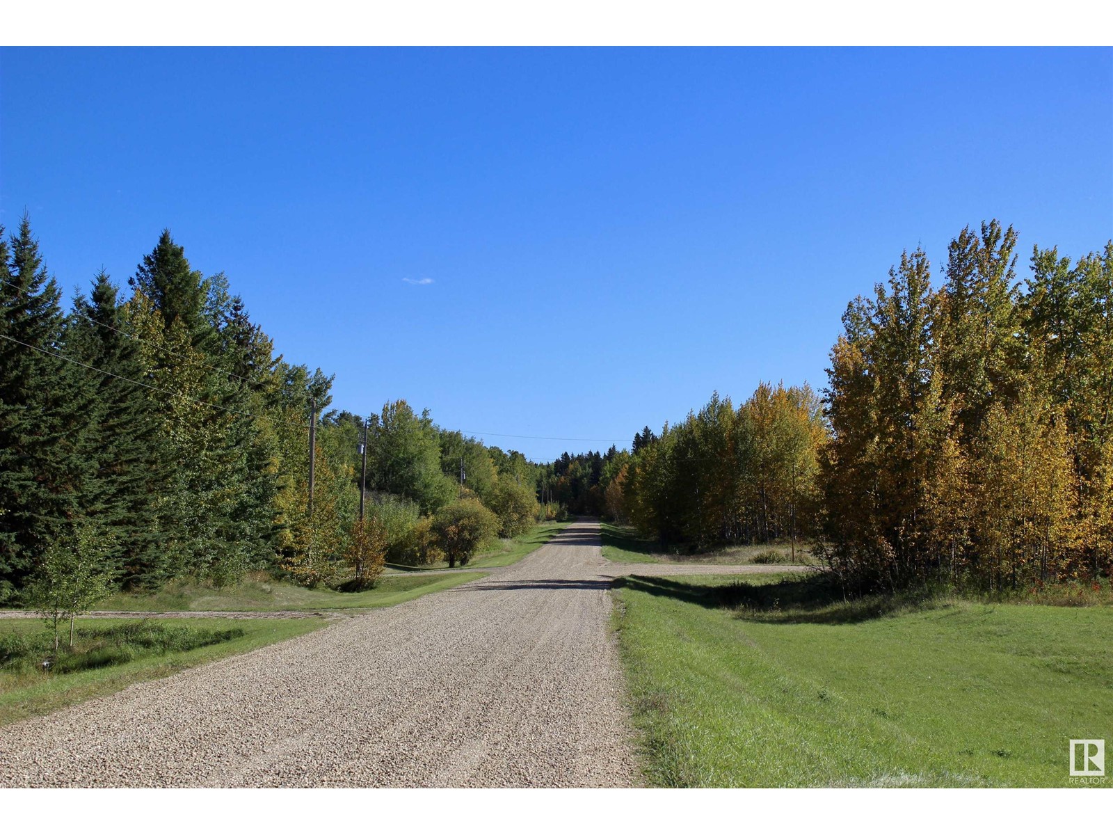 #113 50529 Rge Road 21, Rural Parkland County, Alberta  T0E 2N4 - Photo 17 - E4434531