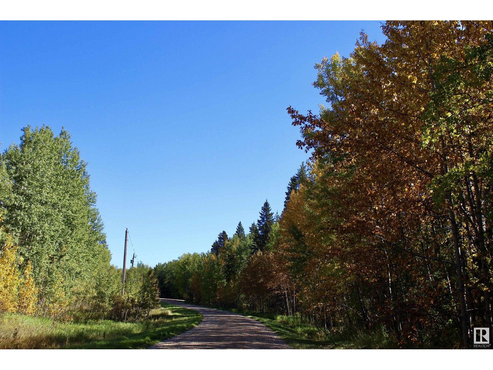 #113 50529 Rge Road 21, Rural Parkland County, Alberta  T0E 2N4 - Photo 18 - E4434531