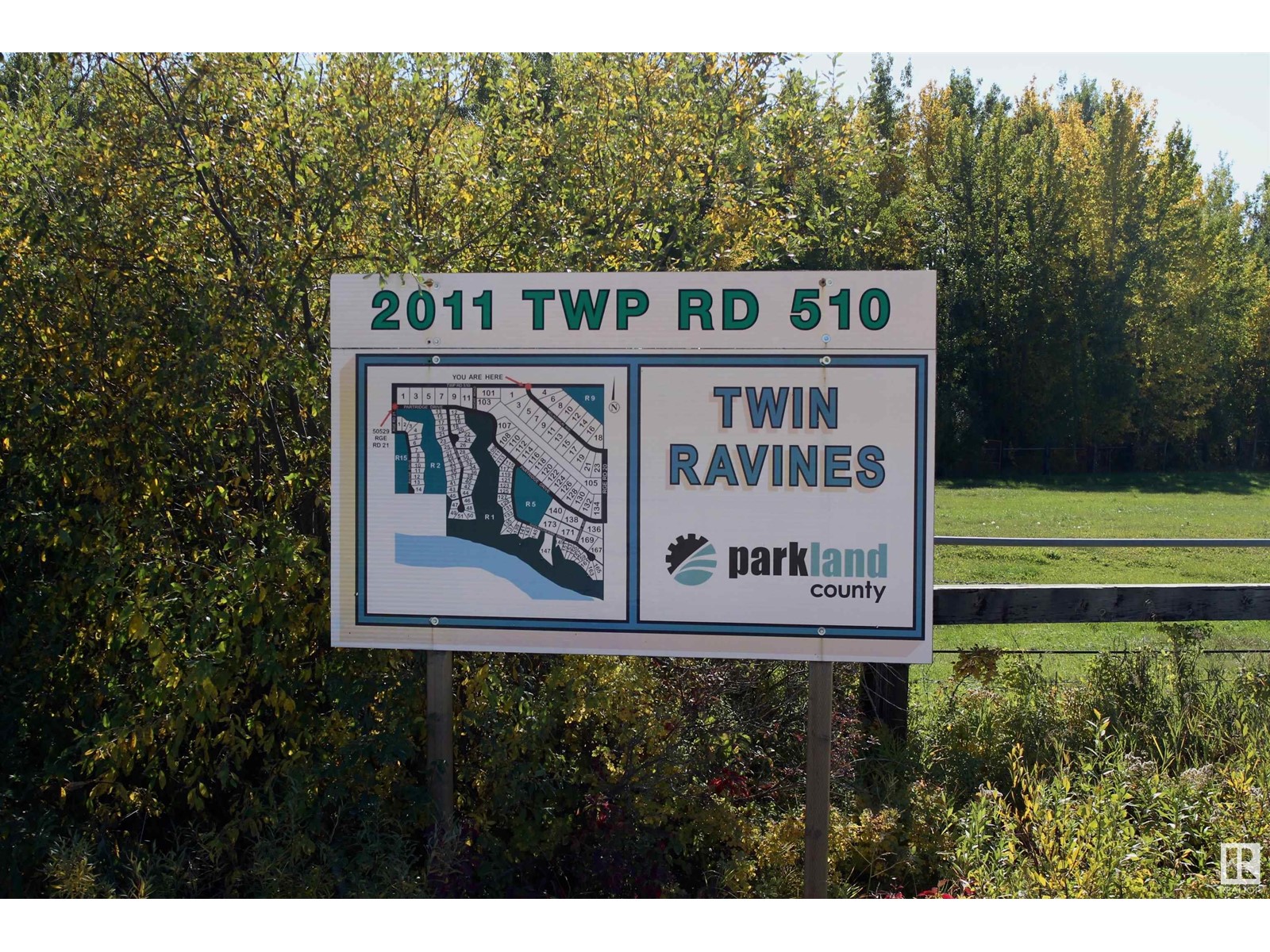 #113 50529 Rge Road 21, Rural Parkland County, Alberta  T0E 2N4 - Photo 19 - E4434531