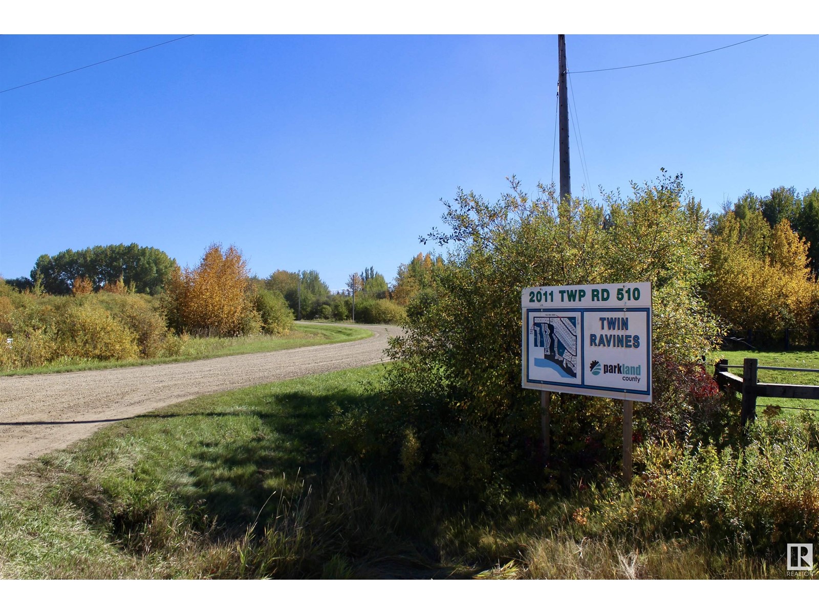 #113 50529 Rge Road 21, Rural Parkland County, Alberta  T0E 2N4 - Photo 20 - E4434531