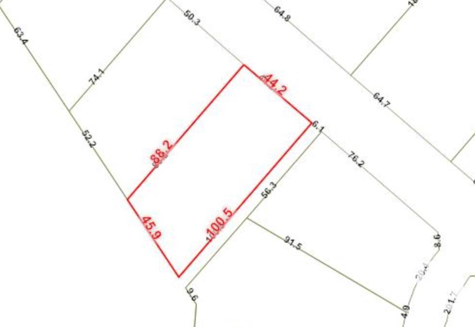 #113 50529 Rge Road 21, Rural Parkland County, Alberta  T0E 2N4 - Photo 24 - E4434531