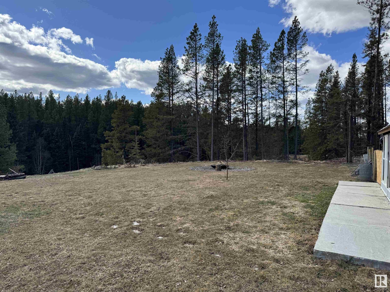 450059b,c,d Hwy 22, Rural Wetaskiwin County, Alberta  T0C 0T0 - Photo 31 - E4434532