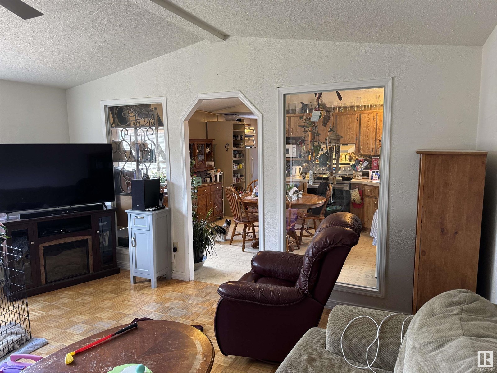 450059b,c,d Hwy 22, Rural Wetaskiwin County, Alberta  T0C 0T0 - Photo 43 - E4434532