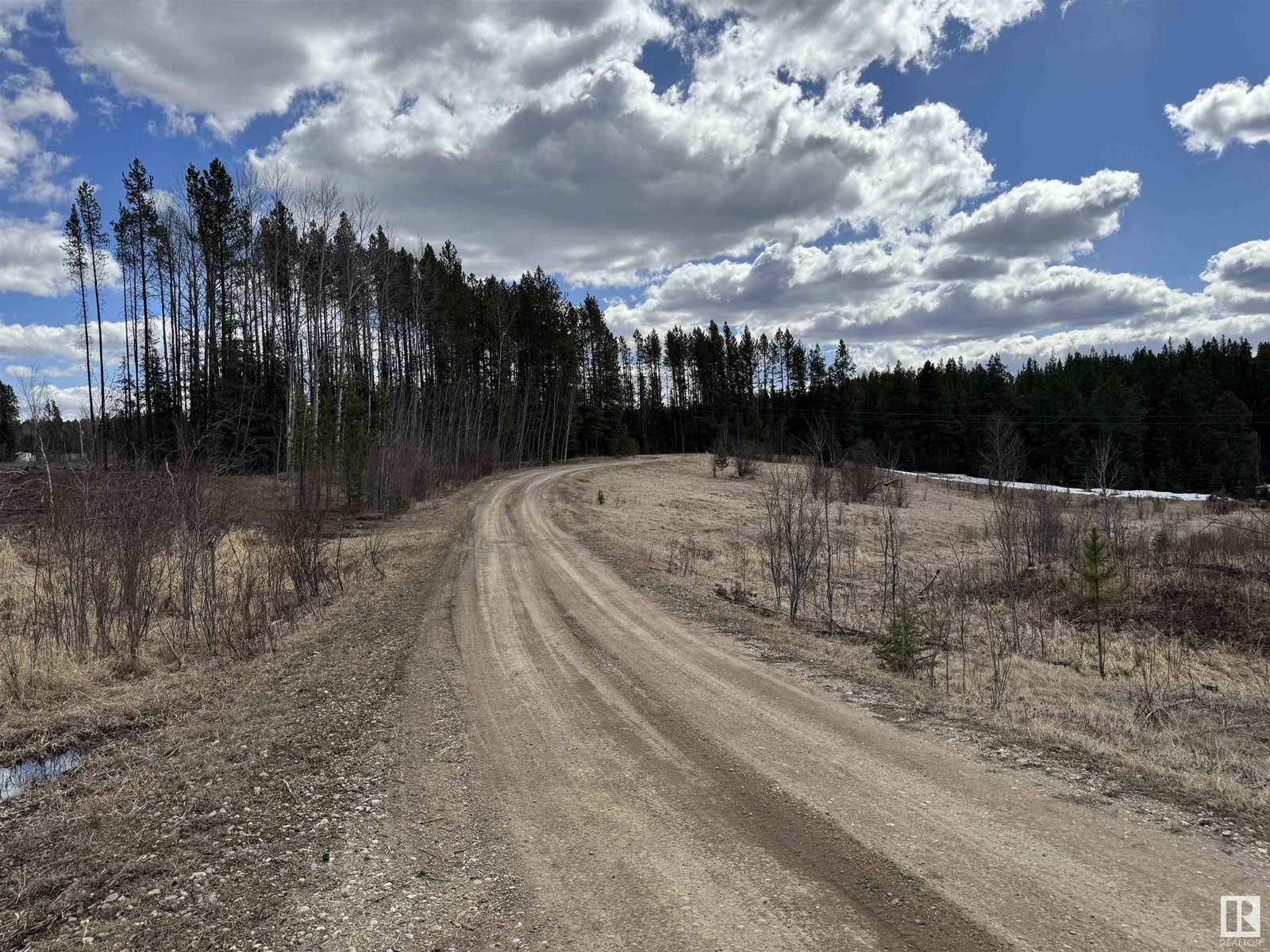 450059b,c,d Hwy 22, Rural Wetaskiwin County, Alberta  T0C 0T0 - Photo 51 - E4434532