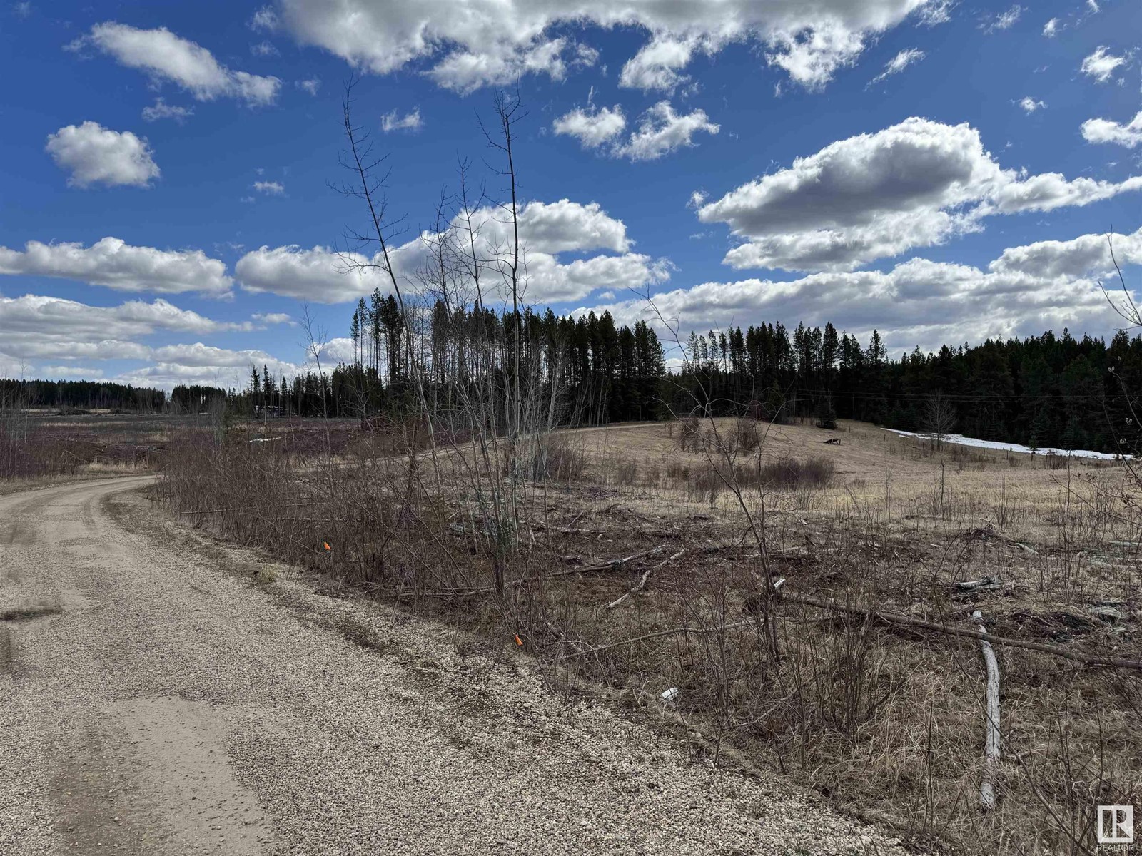 450059b,c,d Hwy 22, Rural Wetaskiwin County, Alberta  T0C 0T0 - Photo 52 - E4434532