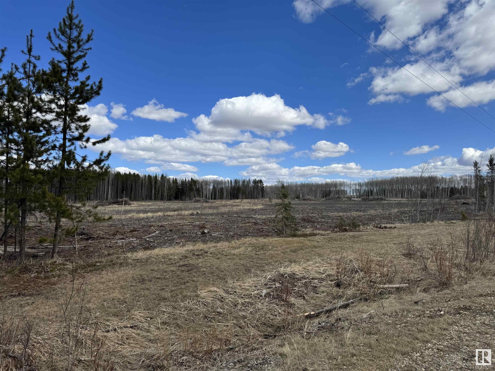 450059b,c,d Hwy 22, Rural Wetaskiwin County, Alberta  T0C 0T0 - Photo 54 - E4434532