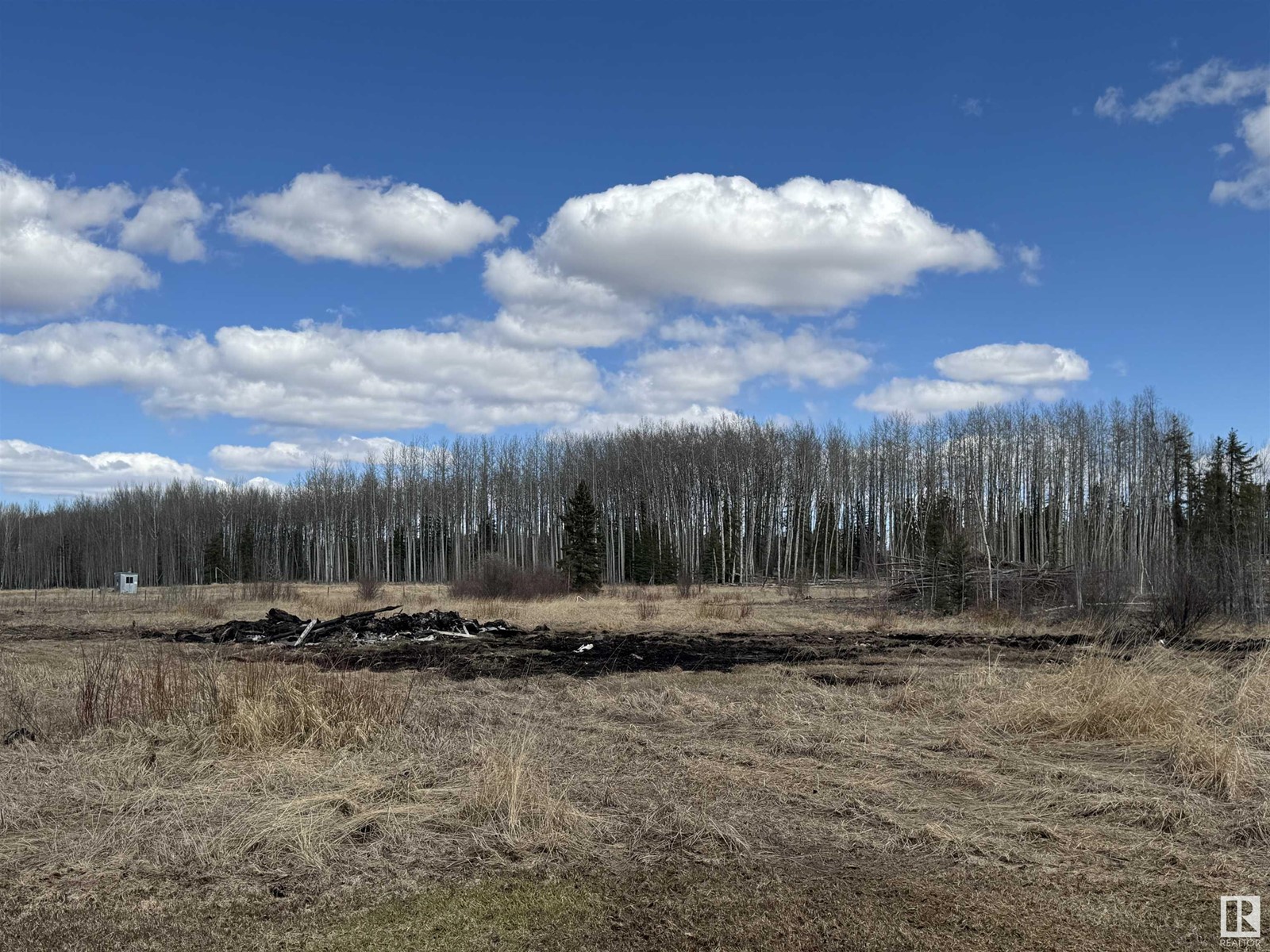 450059b,c,d Hwy 22, Rural Wetaskiwin County, Alberta  T0C 0T0 - Photo 55 - E4434532
