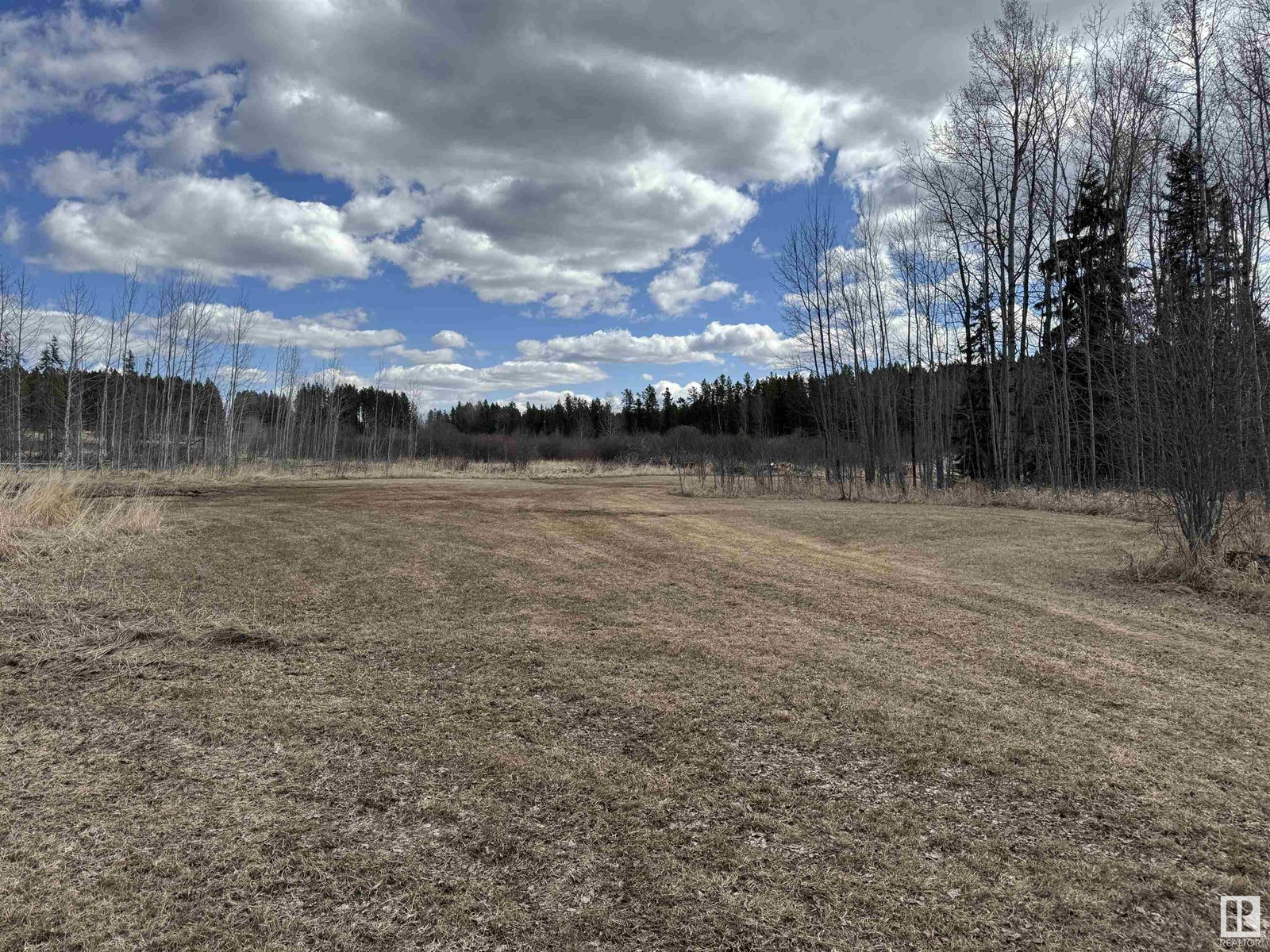 450059b,c,d Hwy 22, Rural Wetaskiwin County, Alberta  T0C 0T0 - Photo 56 - E4434532