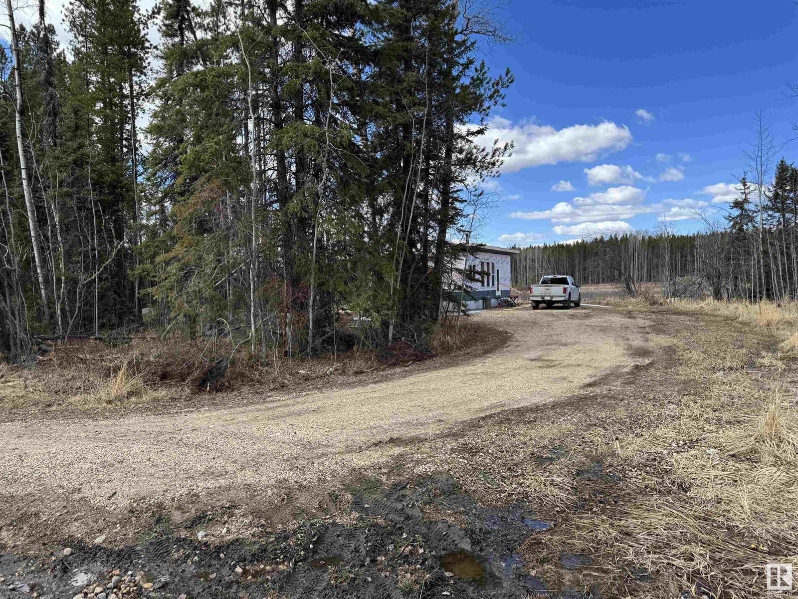 450059b,c,d Hwy 22, Rural Wetaskiwin County, Alberta  T0C 0T0 - Photo 58 - E4434532