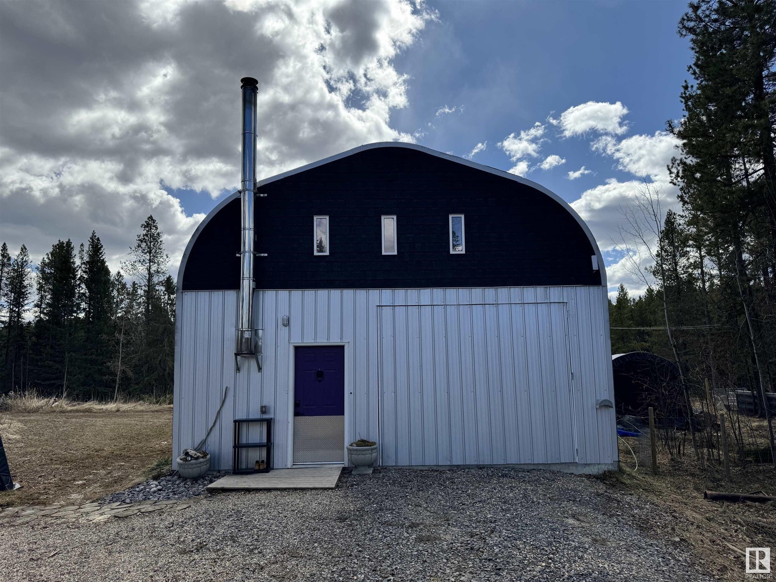 450059b,c,d Hwy 22, Rural Wetaskiwin County, Alberta  T0C 0T0 - Photo 6 - E4434532
