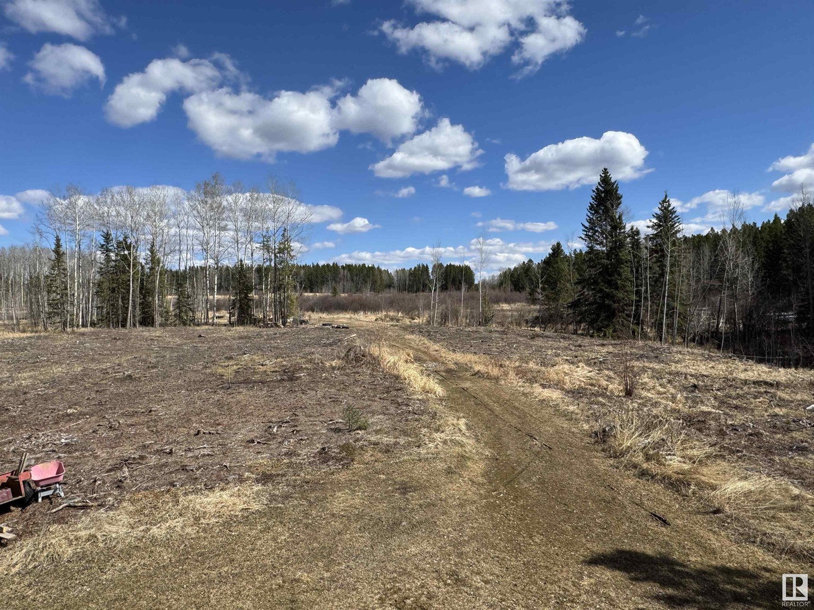 450059b,c,d Hwy 22, Rural Wetaskiwin County, Alberta  T0C 0T0 - Photo 63 - E4434532