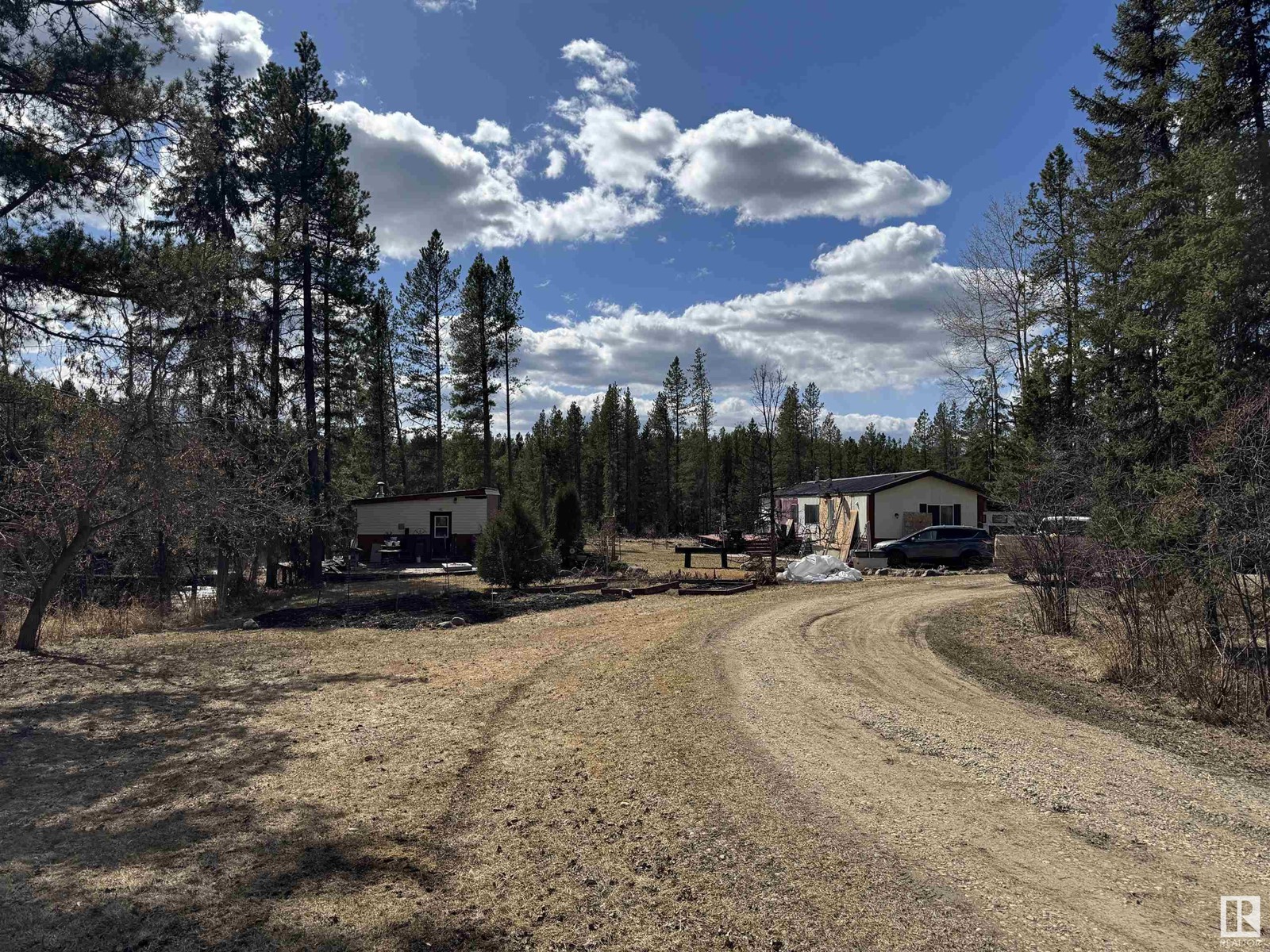 450059b,c,d Hwy 22, Rural Wetaskiwin County, Alberta  T0C 0T0 - Photo 66 - E4434532