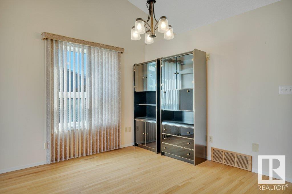 64 Parkview Cr, Calmar, Alberta  T0C 0V0 - Photo 10 - E4434541
