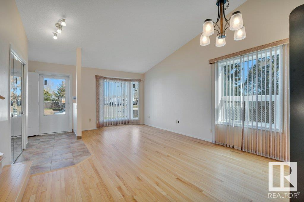 64 Parkview Cr, Calmar, Alberta  T0C 0V0 - Photo 11 - E4434541