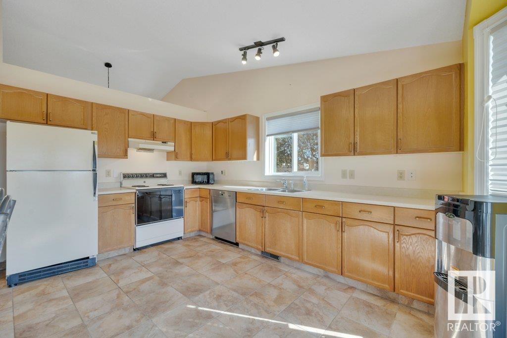 64 Parkview Cr, Calmar, Alberta  T0C 0V0 - Photo 13 - E4434541