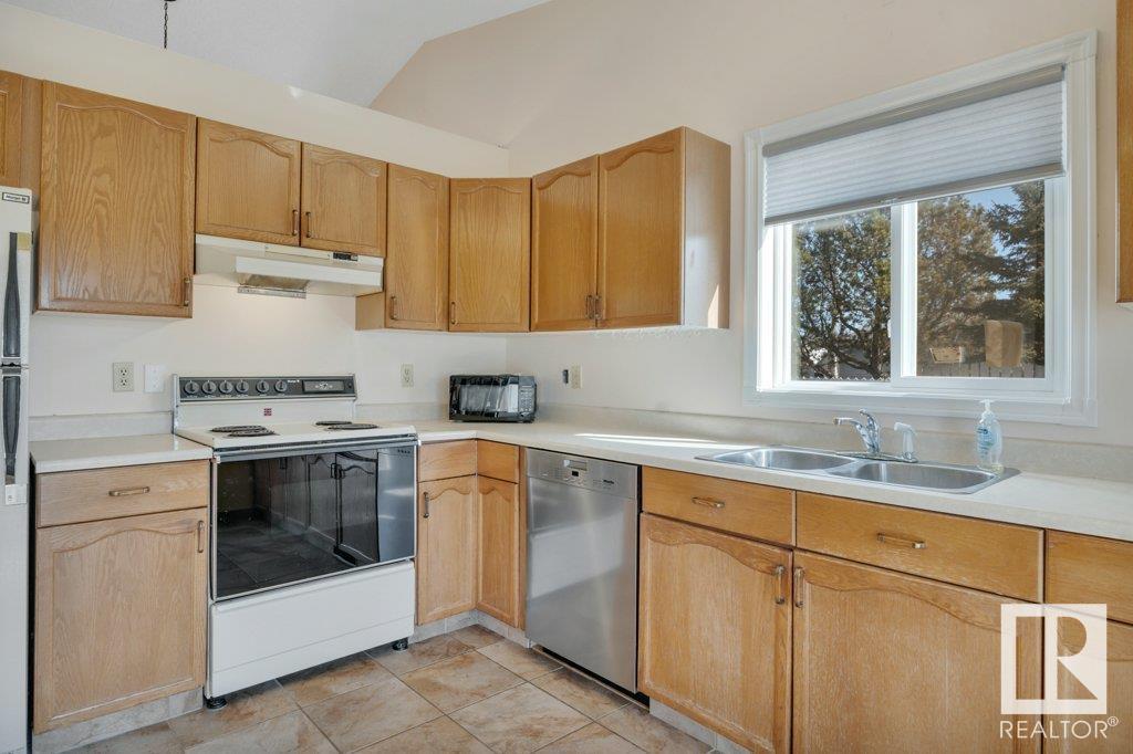 64 Parkview Cr, Calmar, Alberta  T0C 0V0 - Photo 14 - E4434541