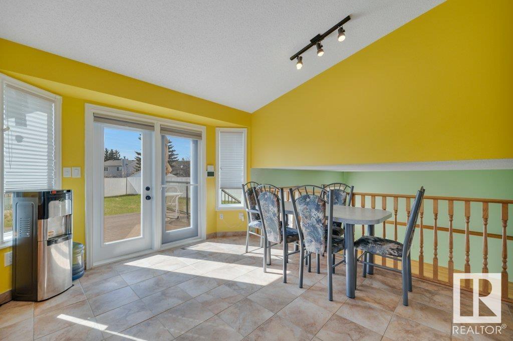 64 Parkview Cr, Calmar, Alberta  T0C 0V0 - Photo 16 - E4434541