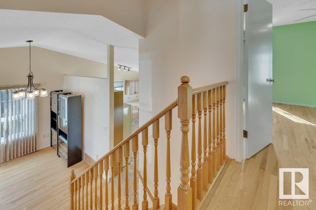 64 Parkview Cr, Calmar, Alberta  T0C 0V0 - Photo 19 - E4434541