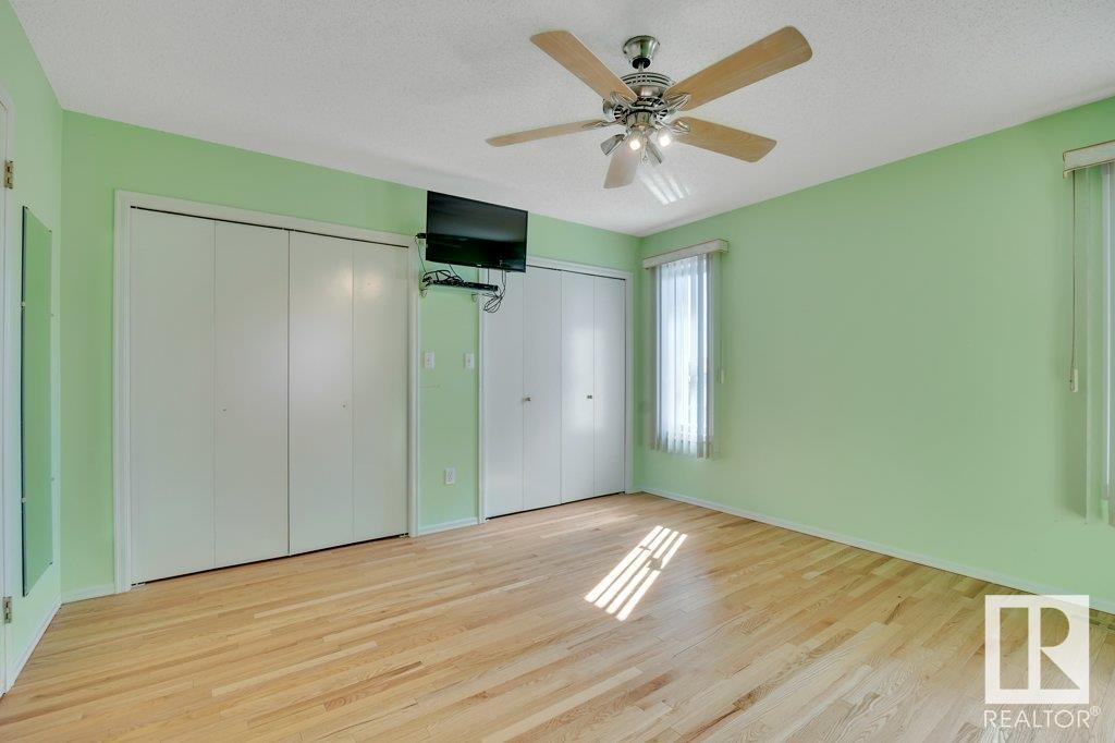 64 Parkview Cr, Calmar, Alberta  T0C 0V0 - Photo 20 - E4434541
