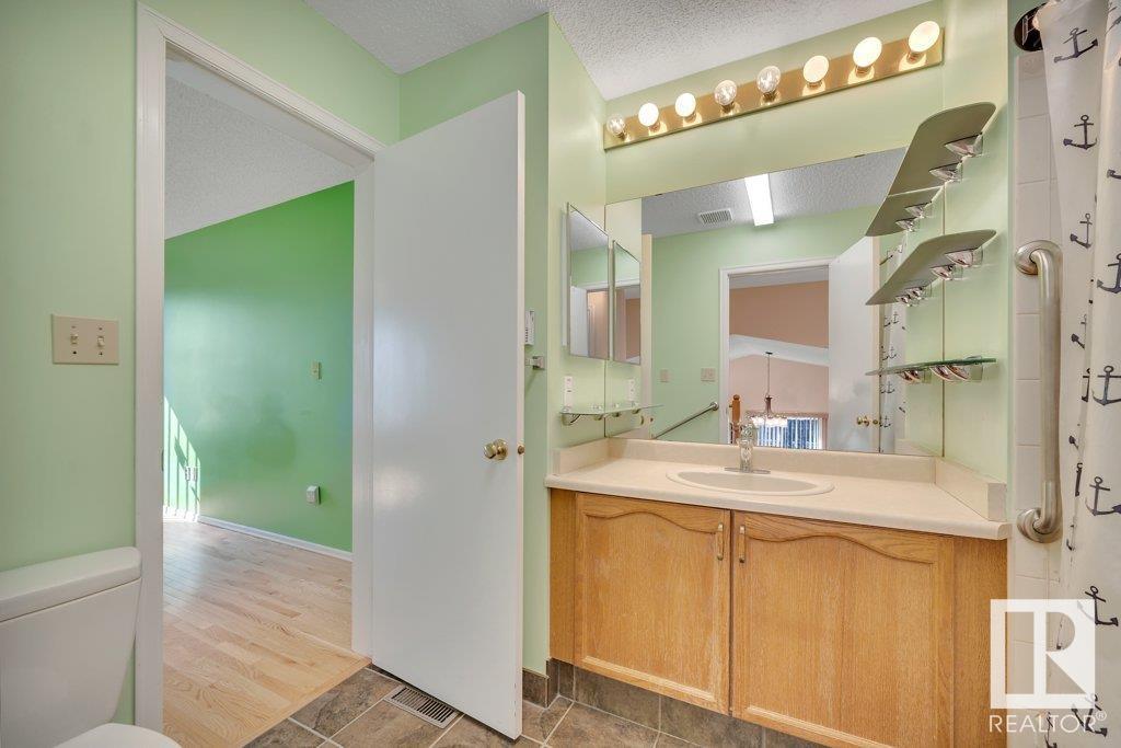 64 Parkview Cr, Calmar, Alberta  T0C 0V0 - Photo 23 - E4434541