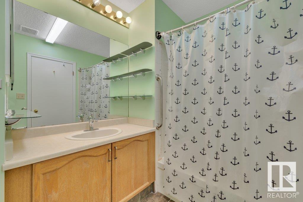 64 Parkview Cr, Calmar, Alberta  T0C 0V0 - Photo 24 - E4434541