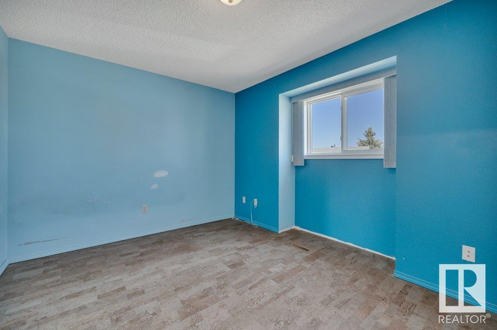 64 Parkview Cr, Calmar, Alberta  T0C 0V0 - Photo 25 - E4434541