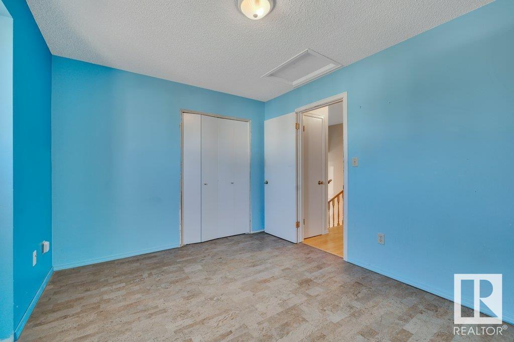 64 Parkview Cr, Calmar, Alberta  T0C 0V0 - Photo 26 - E4434541