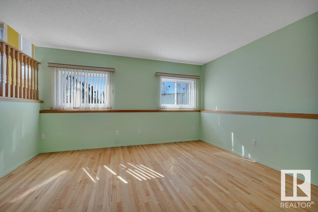 64 Parkview Cr, Calmar, Alberta  T0C 0V0 - Photo 27 - E4434541