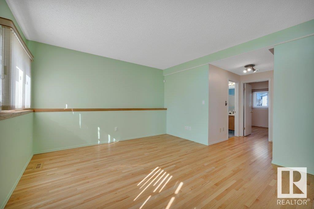 64 Parkview Cr, Calmar, Alberta  T0C 0V0 - Photo 28 - E4434541