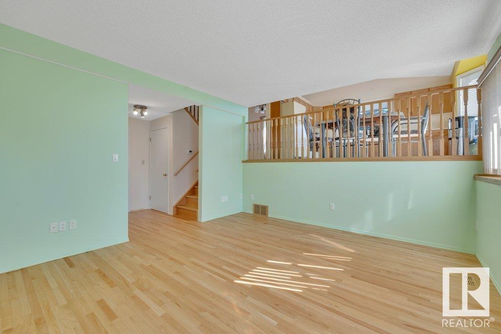 64 Parkview Cr, Calmar, Alberta  T0C 0V0 - Photo 29 - E4434541