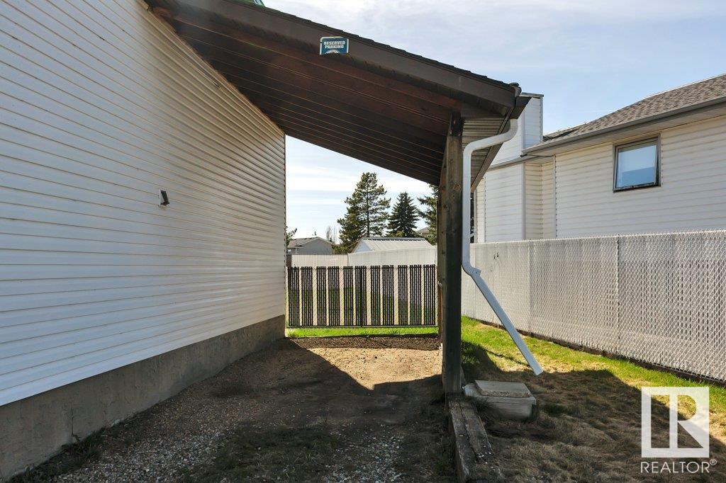 64 Parkview Cr, Calmar, Alberta  T0C 0V0 - Photo 3 - E4434541