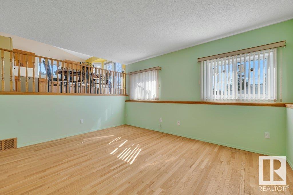 64 Parkview Cr, Calmar, Alberta  T0C 0V0 - Photo 30 - E4434541