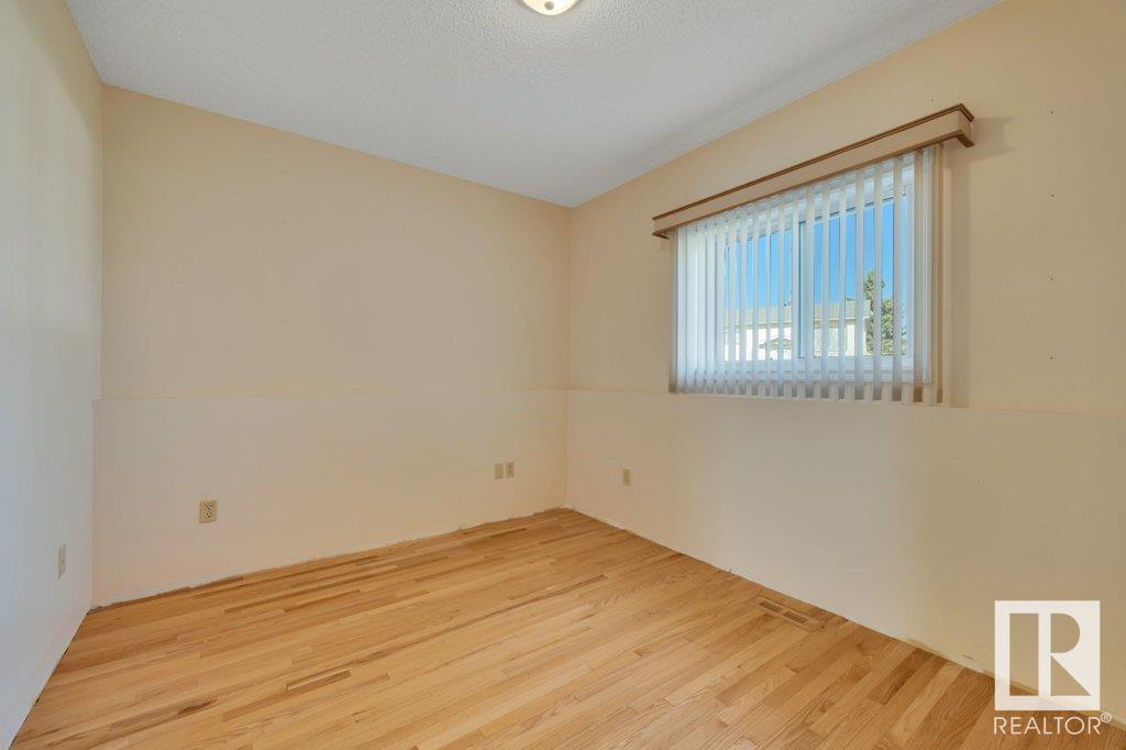 64 Parkview Cr, Calmar, Alberta  T0C 0V0 - Photo 31 - E4434541
