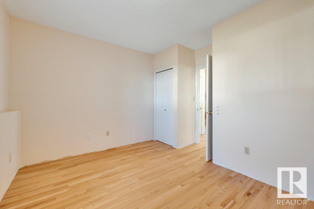 64 Parkview Cr, Calmar, Alberta  T0C 0V0 - Photo 32 - E4434541
