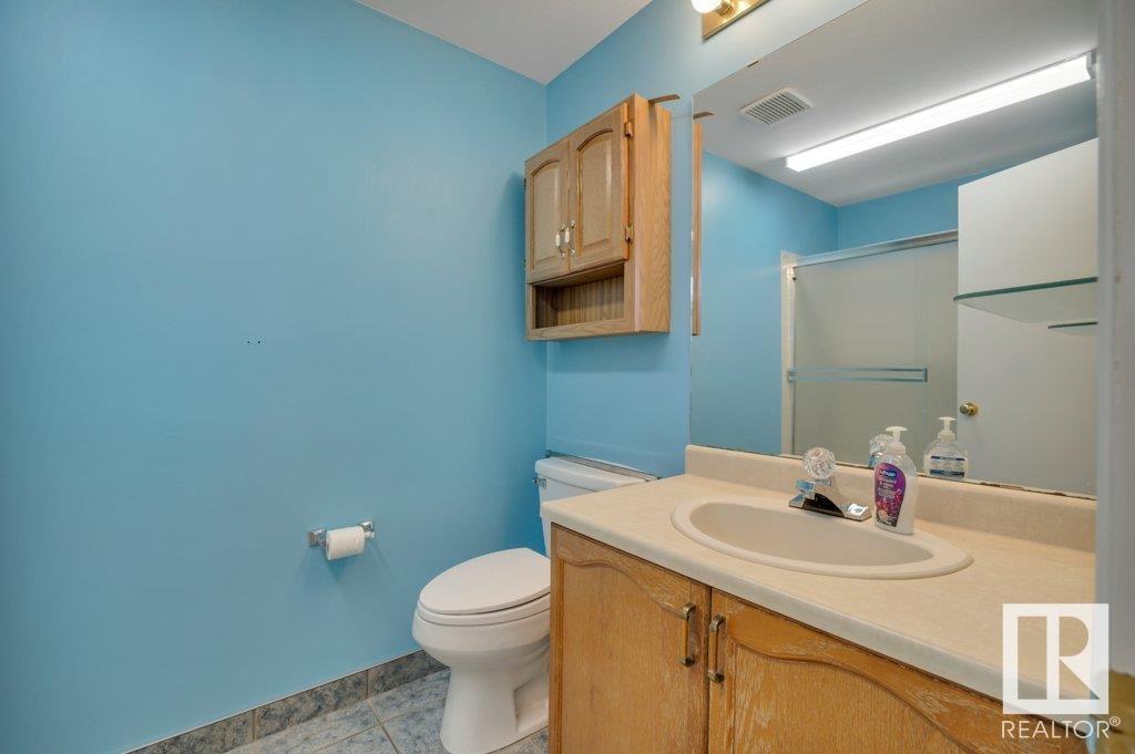 64 Parkview Cr, Calmar, Alberta  T0C 0V0 - Photo 33 - E4434541