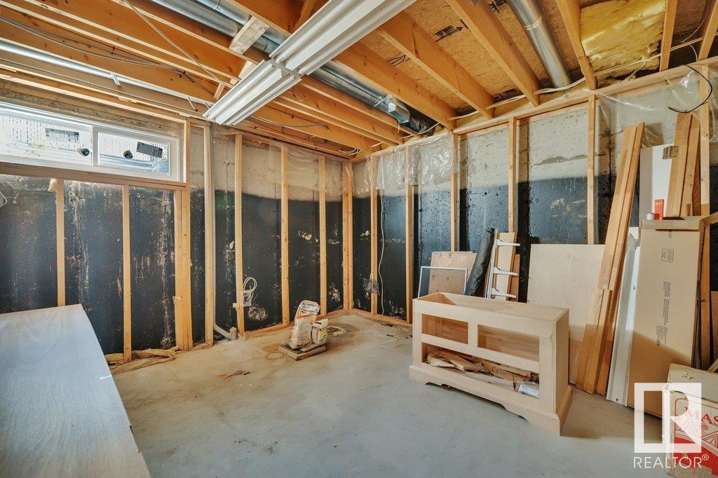 64 Parkview Cr, Calmar, Alberta  T0C 0V0 - Photo 35 - E4434541