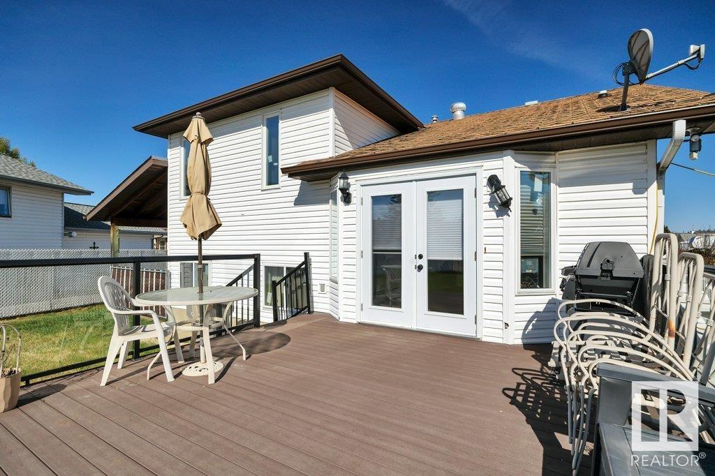 64 Parkview Cr, Calmar, Alberta  T0C 0V0 - Photo 39 - E4434541