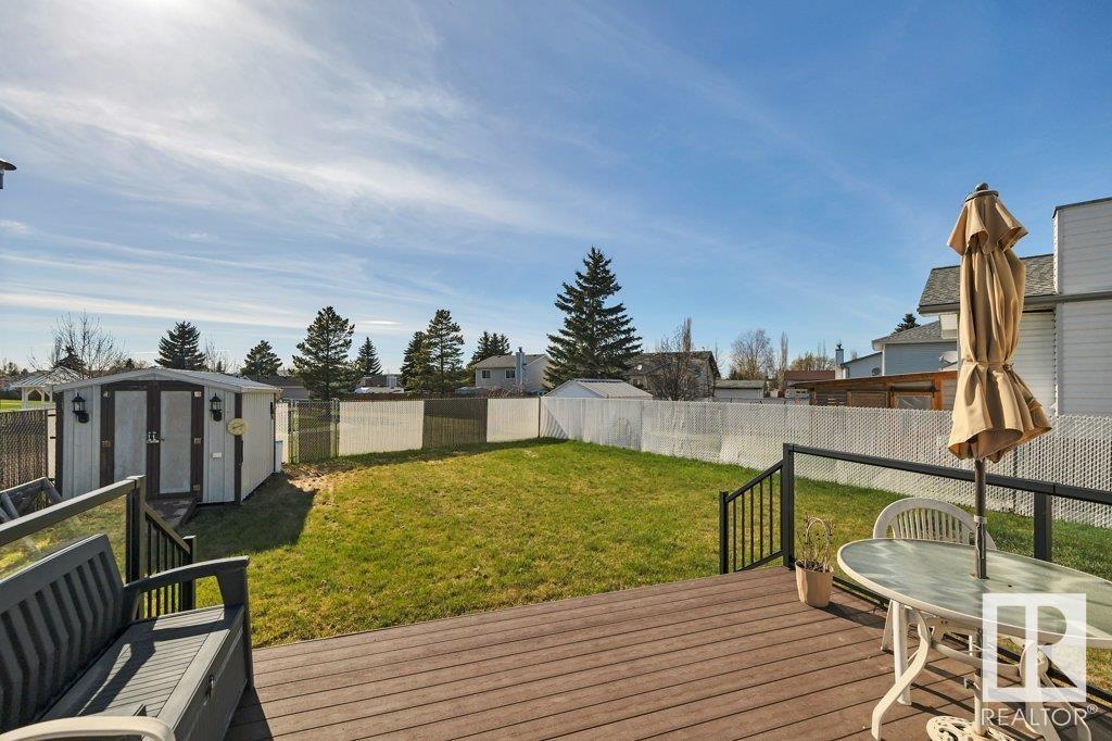 64 Parkview Cr, Calmar, Alberta  T0C 0V0 - Photo 40 - E4434541