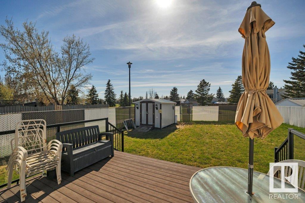 64 Parkview Cr, Calmar, Alberta  T0C 0V0 - Photo 41 - E4434541